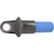 Spicer Drive Shaft Yoke Shaft, 170-82-71X 170-82-71X - alternate 1